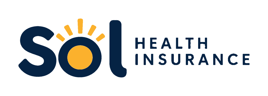 Sol Health Insurance